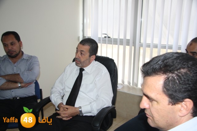 ma2zoonma7kama507 (19).JPG